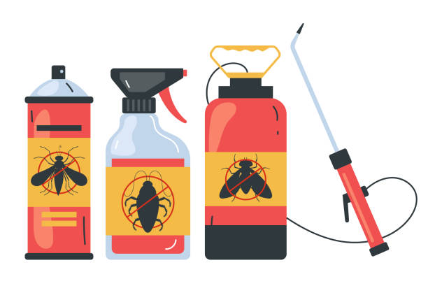 Best Pest Removal Services  in Elkader, IA